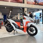 نمایندگی رسمی نیروموتور پلاس شرق تهران