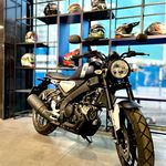 نمایندگی رسمی نیروموتور پلاس شرق تهران