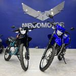 نمایندگی رسمی نیروموتور پلاس شرق تهران