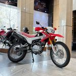 نمایندگی رسمی نیروموتور پلاس شرق تهران