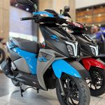 نمایندگی رسمی نیروموتور پلاس شرق تهران