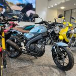 نمایندگی رسمی نیروموتور پلاس شرق تهران