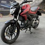 نمایندگی رسمی نیروموتور پلاس شرق تهران