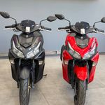 نمایندگی رسمی نیروموتور پلاس شرق تهران