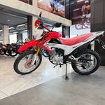 نمایندگی رسمی نیروموتور پلاس شرق تهران