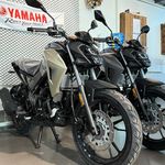 نمایندگی رسمی نیروموتور پلاس شرق تهران