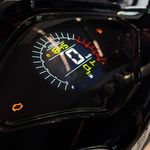 نمایندگی رسمی نیروموتور پلاس شرق تهران