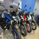 نمایندگی رسمی نیروموتور پلاس شرق تهران