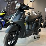 نمایندگی رسمی نیروموتور پلاس شرق تهران