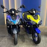 نمایندگی رسمی نیروموتور پلاس شرق تهران