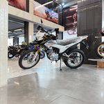 نمایندگی رسمی نیروموتور پلاس شرق تهران