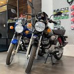 نمایندگی رسمی نیروموتور پلاس شرق تهران