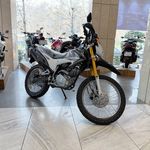 نمایندگی رسمی نیروموتور پلاس شرق تهران