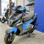 نمایندگی رسمی نیروموتور پلاس شرق تهران