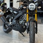 نمایندگی رسمی نیروموتور پلاس شرق تهران