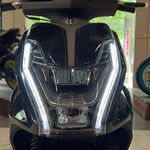 نمایندگی رسمی نیروموتور پلاس شرق تهران