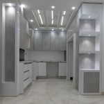 کابینت  و پایه های اداری و دکوراسیون