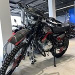 نمایندگی رسمی نیروموتور پلاس شرق تهران