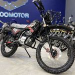 نمایندگی رسمی نیروموتور پلاس شرق تهران