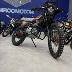 نمایندگی رسمی نیروموتور پلاس شرق تهران