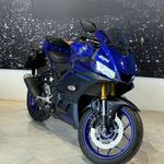 نمایندگی رسمی نیروموتور پلاس شرق تهران