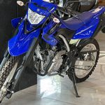 نمایندگی رسمی نیروموتور پلاس شرق تهران