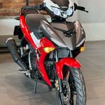 نمایندگی رسمی نیروموتور پلاس شرق تهران