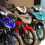 نمایندگی رسمی نیروموتور پلاس شرق تهران