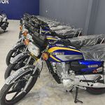 نمایندگی رسمی نیروموتور پلاس شرق تهران