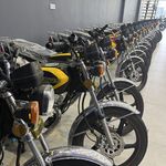 نمایندگی رسمی نیروموتور پلاس شرق تهران