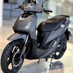 نمایندگی رسمی نیروموتور پلاس شرق تهران