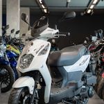 نمایندگی رسمی نیروموتور پلاس شرق تهران