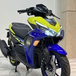 نمایندگی رسمی نیروموتور پلاس شرق تهران