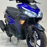 نمایندگی رسمی نیروموتور پلاس شرق تهران