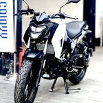 نمایندگی رسمی نیروموتور پلاس شرق تهران