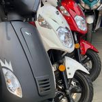 نمایندگی رسمی نیروموتور پلاس شرق تهران