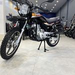 نمایندگی رسمی نیروموتور پلاس شرق تهران