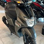 نمایندگی رسمی نیروموتور پلاس شرق تهران