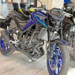 نمایندگی رسمی نیروموتور پلاس شرق تهران