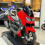 نمایندگی رسمی نیروموتور پلاس شرق تهران