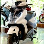 نمایندگی رسمی نیروموتور پلاس شرق تهران