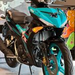 نمایندگی رسمی نیروموتور پلاس شرق تهران