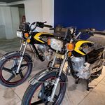 نمایندگی رسمی نیروموتور پلاس شرق تهران