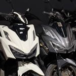 نمایندگی رسمی نیروموتور پلاس شرق تهران