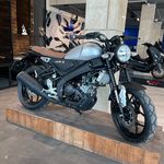 نمایندگی رسمی نیروموتور پلاس شرق تهران