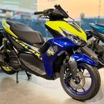 نمایندگی رسمی نیروموتور پلاس شرق تهران