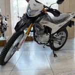 نمایندگی رسمی نیروموتور پلاس شرق تهران