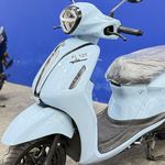 نمایندگی رسمی نیروموتور پلاس شرق تهران