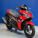 نمایندگی رسمی نیروموتور پلاس شرق تهران