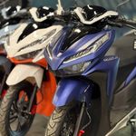 نمایندگی رسمی نیروموتور پلاس شرق تهران